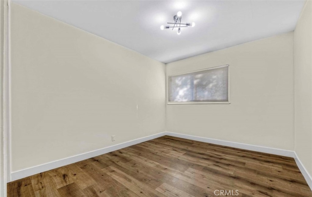 44335 Glenraven Road Property Photo 16