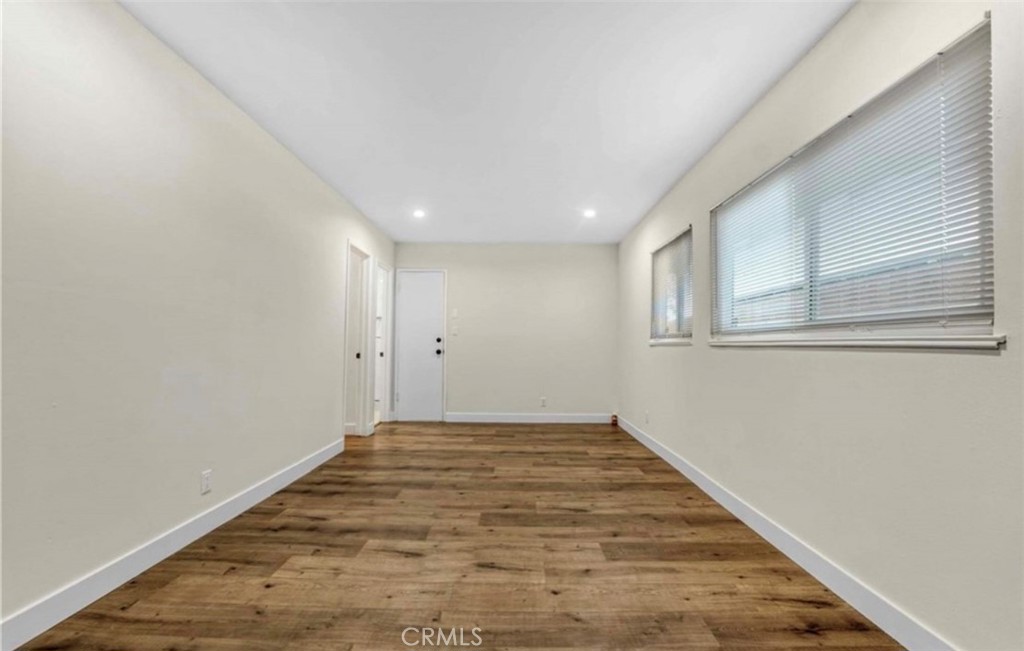 44335 Glenraven Road Property Photo 17