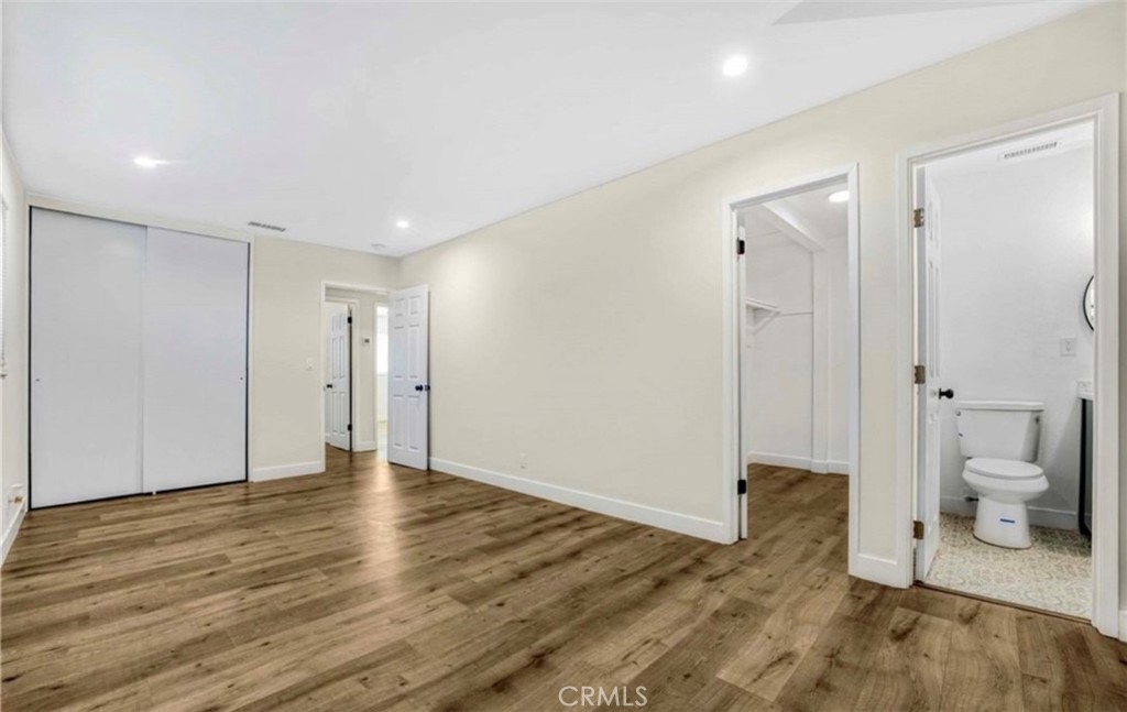 44335 Glenraven Road Property Photo 18