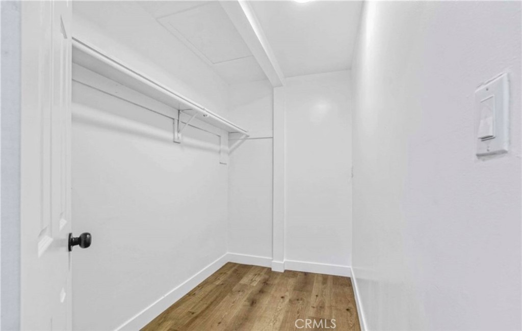 44335 Glenraven Road Property Photo 19