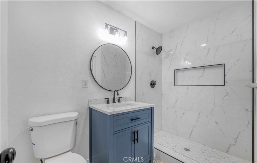 44335 Glenraven Road Property Photo 20