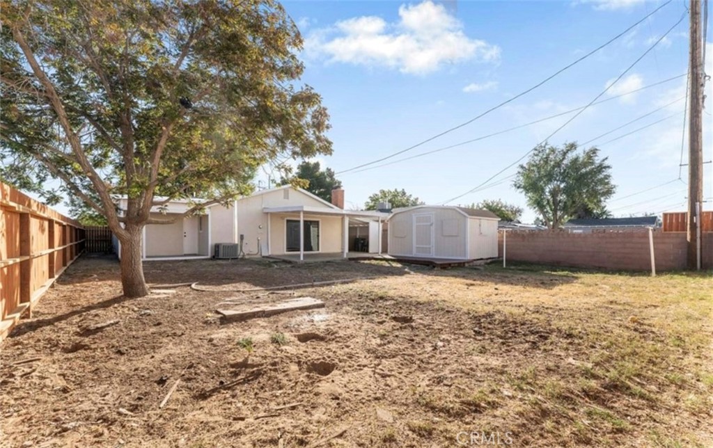 44335 Glenraven Road Property Photo 21