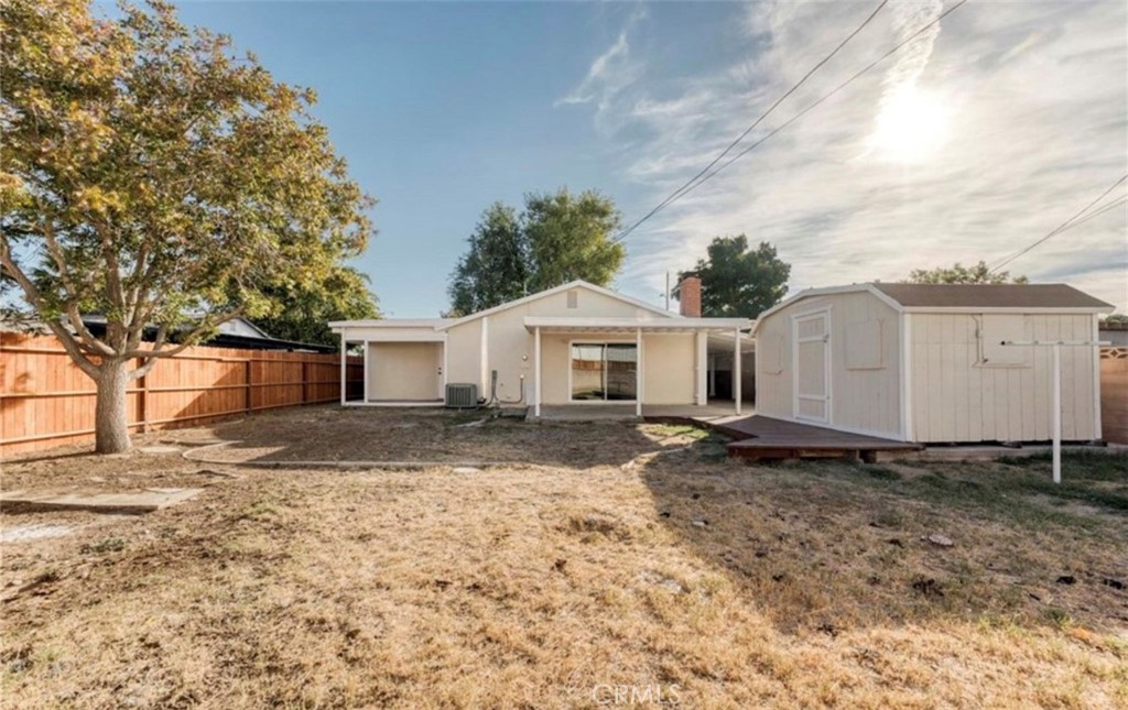 44335 Glenraven Road Property Photo 22