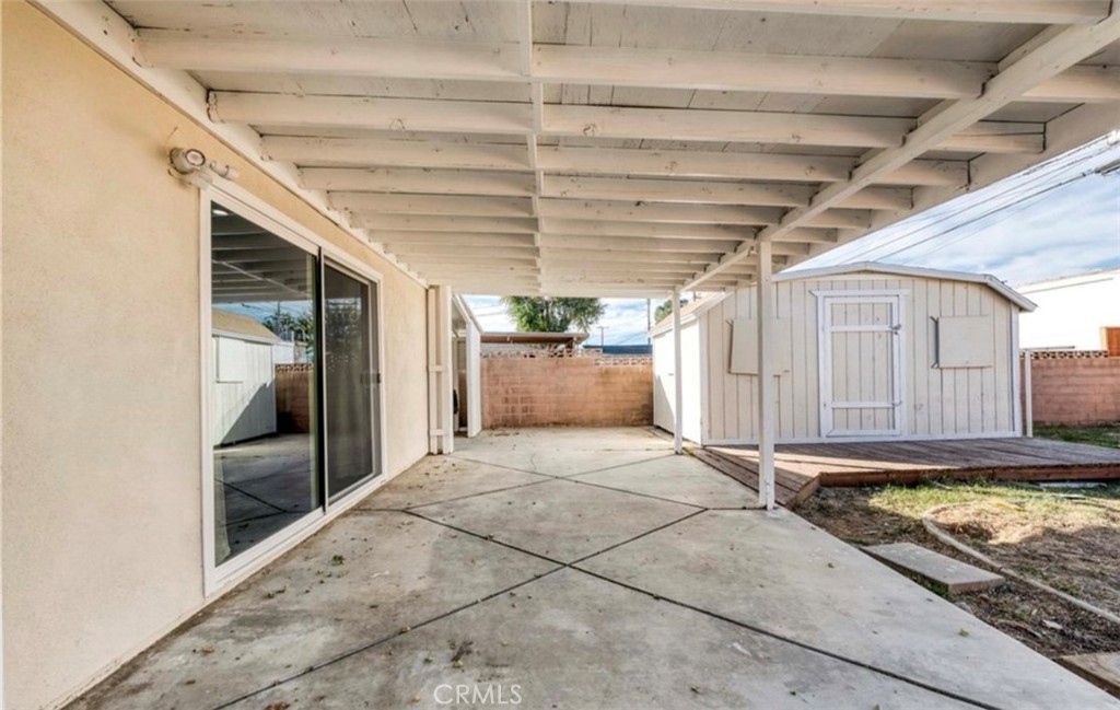 44335 Glenraven Road Property Photo 23