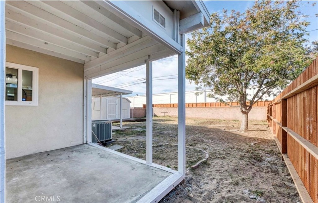 44335 Glenraven Road Property Photo 24