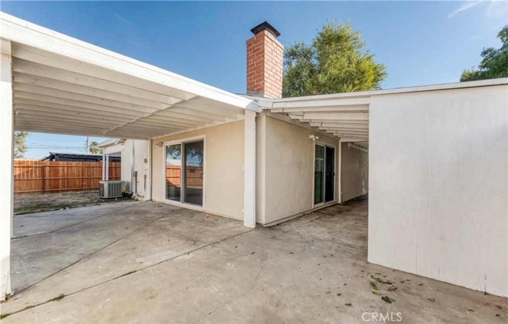 44335 Glenraven Road Property Photo 25