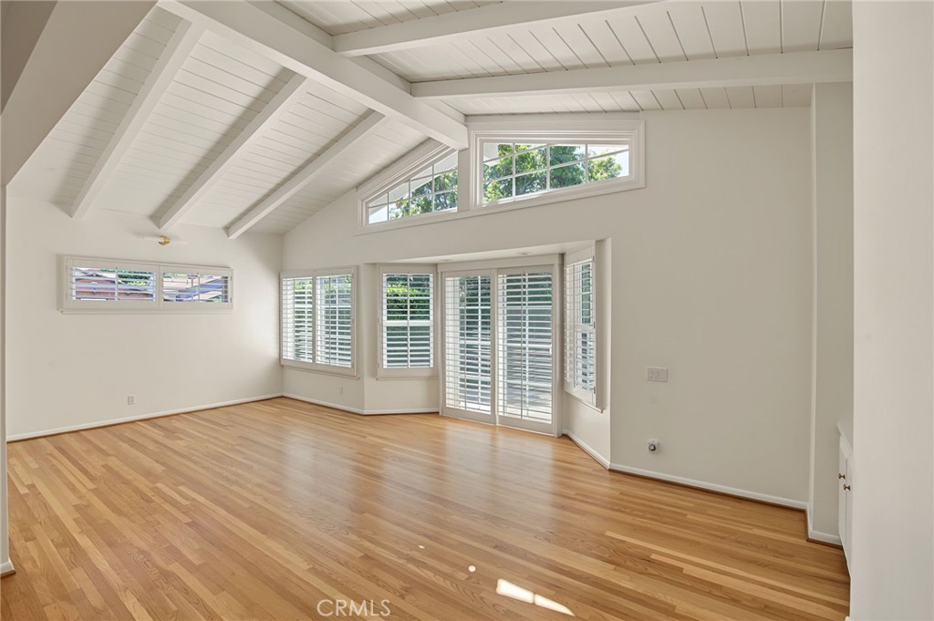 18220 Clark Street Property Photo 2