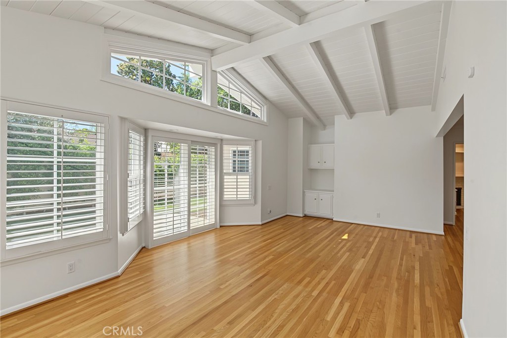 18220 Clark Street Property Photo 3