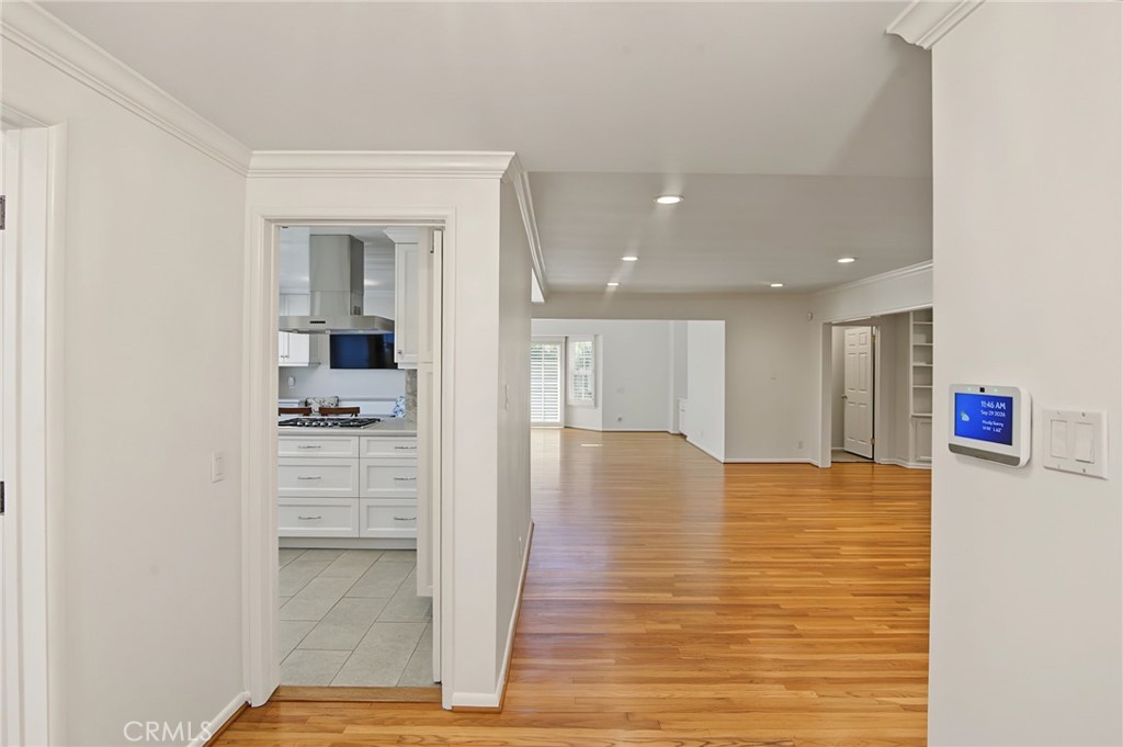 18220 Clark Street Property Photo 7