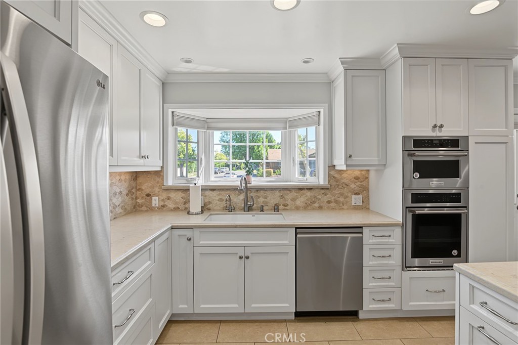 18220 Clark Street Property Photo 8