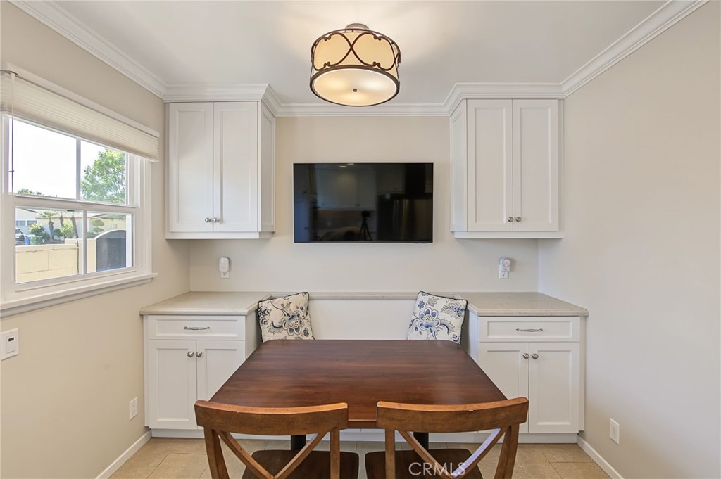 18220 Clark Street Property Photo 13