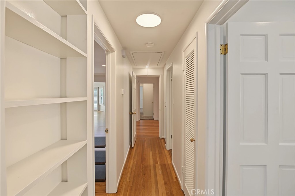 18220 Clark Street Property Photo 16