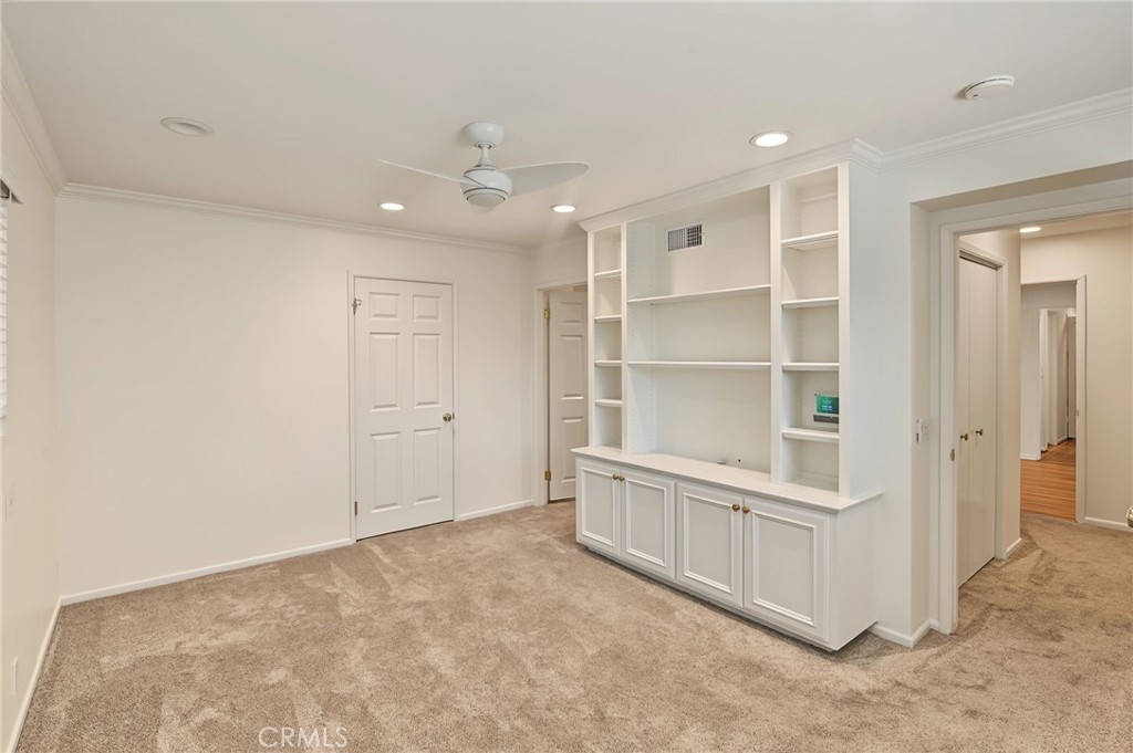 18220 Clark Street Property Photo 17