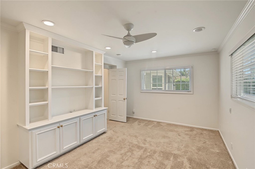 18220 Clark Street Property Photo 18