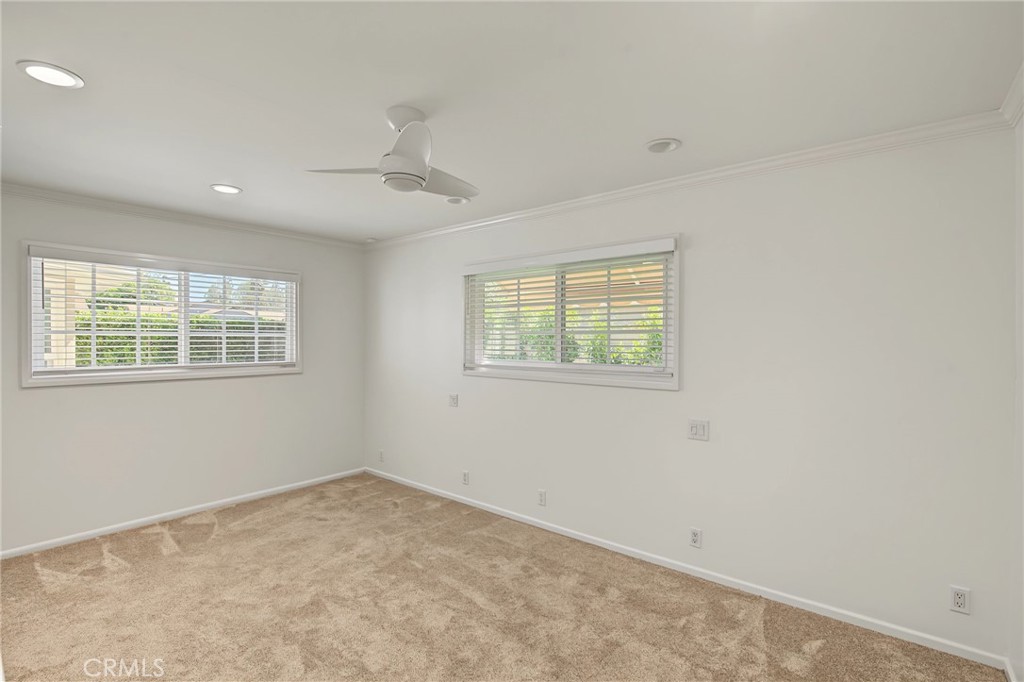 18220 Clark Street Property Photo 19