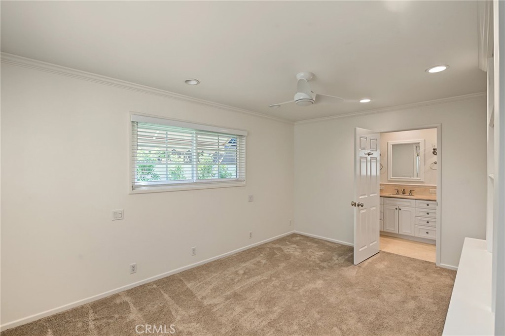 18220 Clark Street Property Photo 20