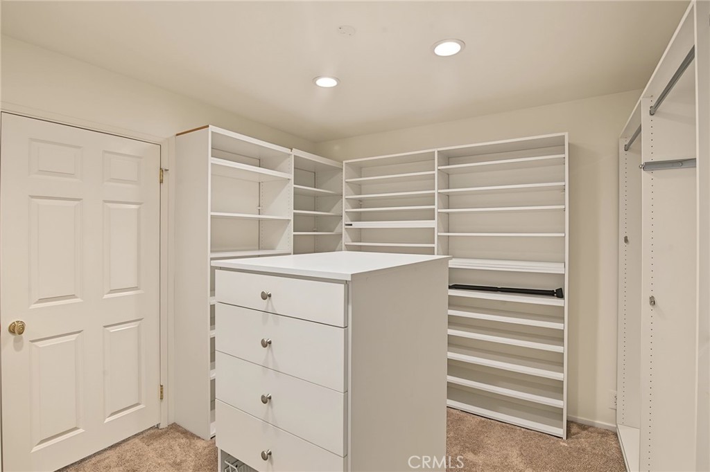 18220 Clark Street Property Photo 21