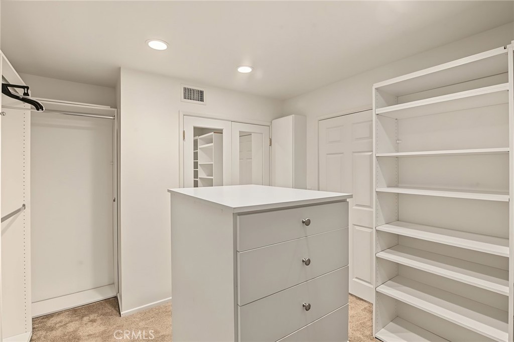 18220 Clark Street Property Photo 22