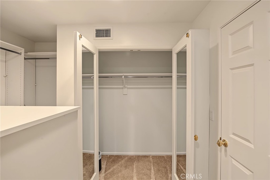 18220 Clark Street Property Photo 23