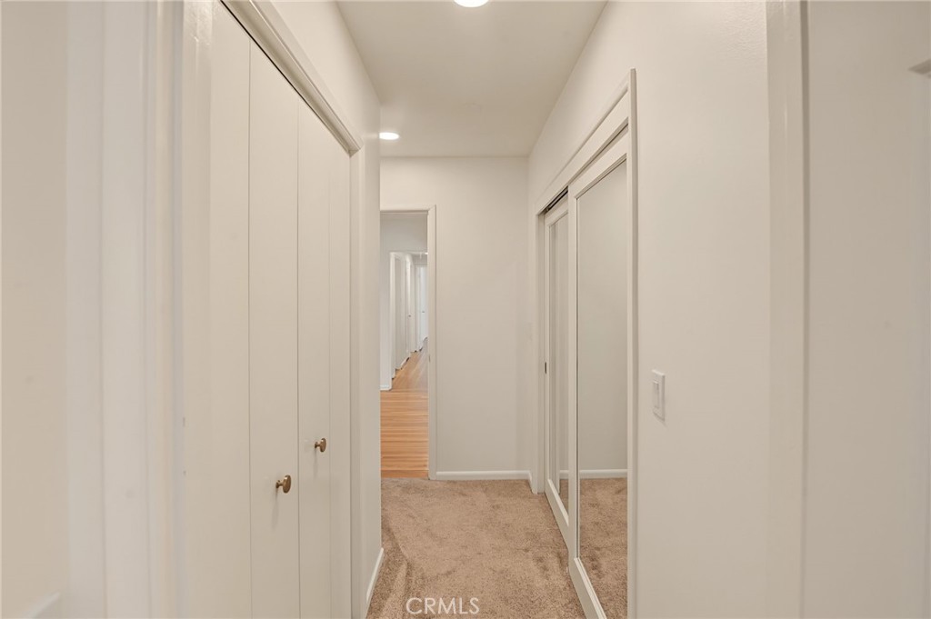 18220 Clark Street Property Photo 26