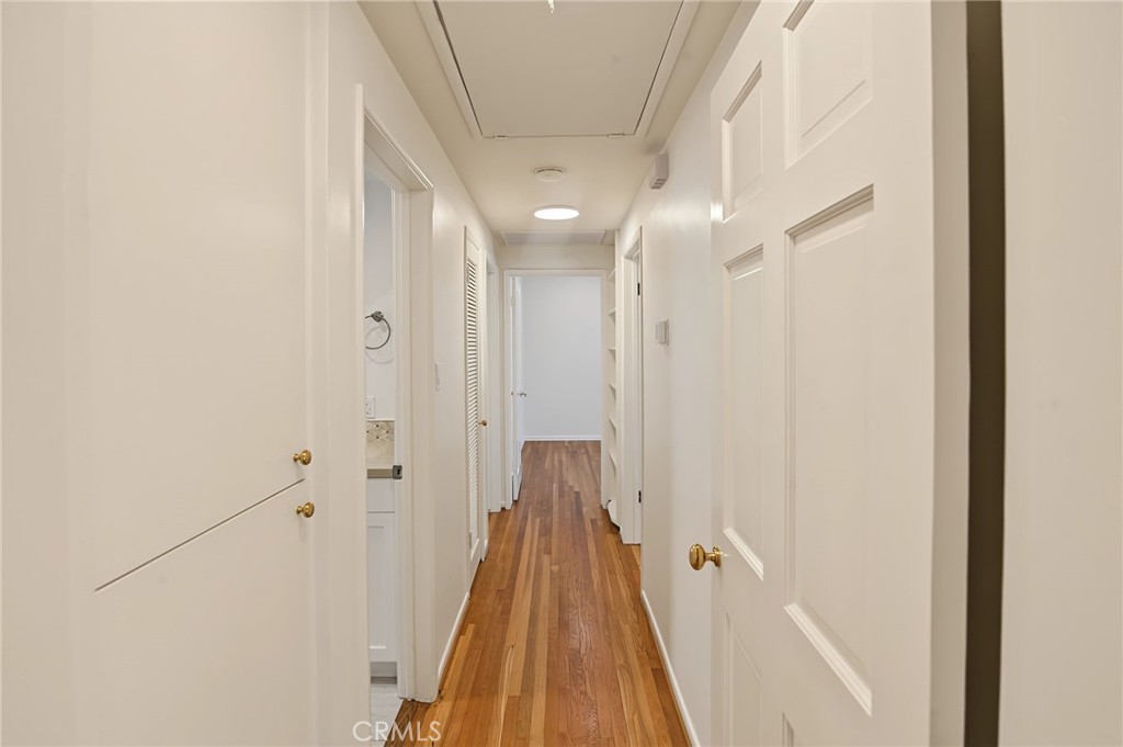 18220 Clark Street Property Photo 27