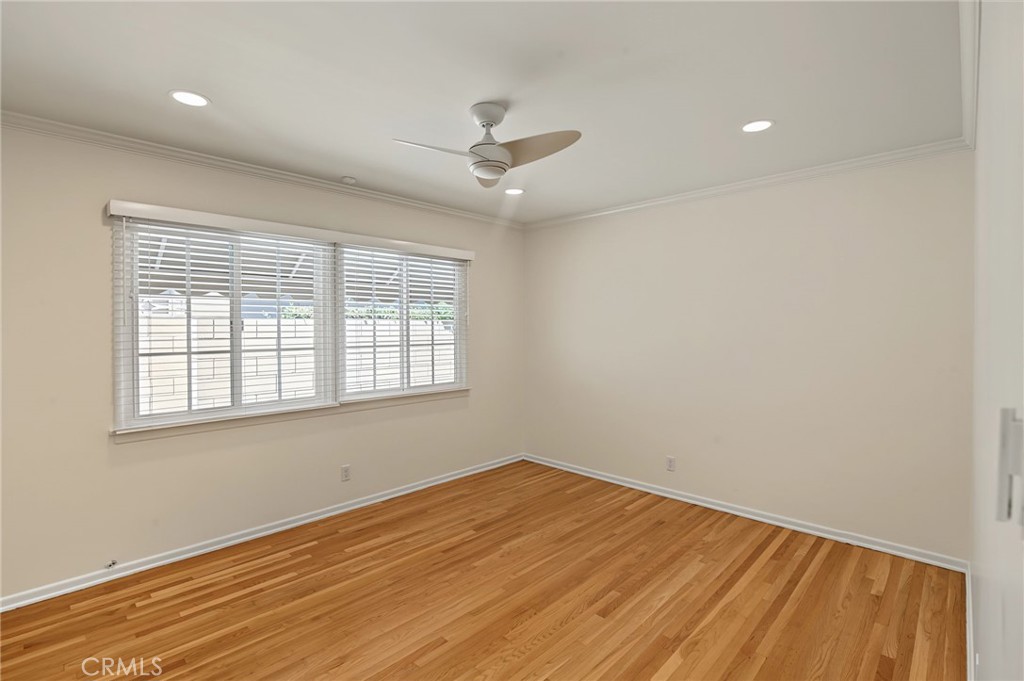 18220 Clark Street Property Photo 28