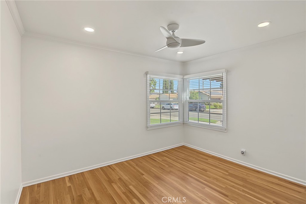 18220 Clark Street Property Photo 29