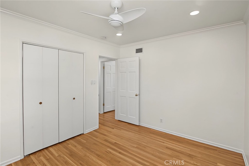 18220 Clark Street Property Photo 30