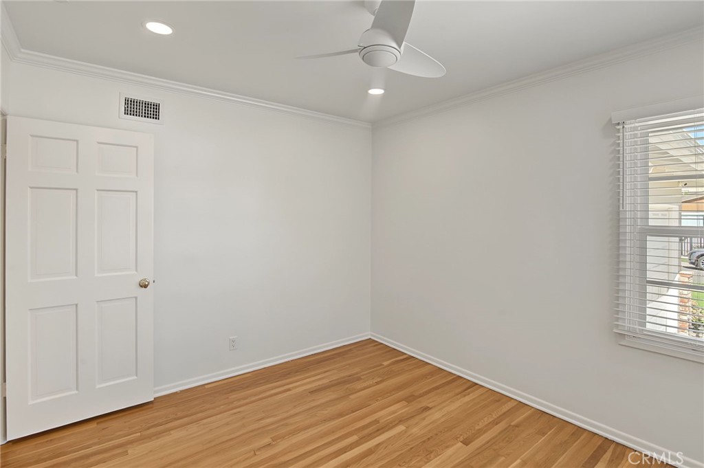 18220 Clark Street Property Photo 31
