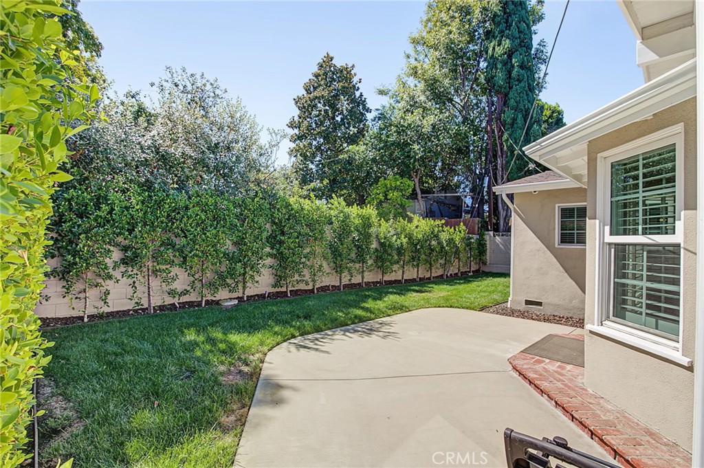 18220 Clark Street Property Photo 35
