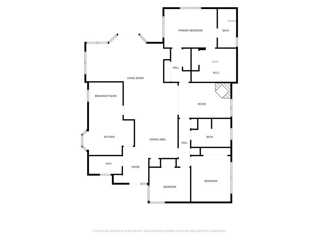 18220 Clark Street Property Photo 36