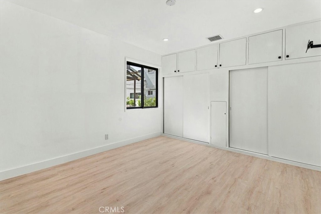 1427 N Bronson Ave Property Photo 20