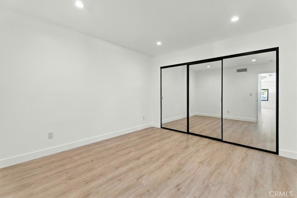 1427 N Bronson Ave Property Photo 22