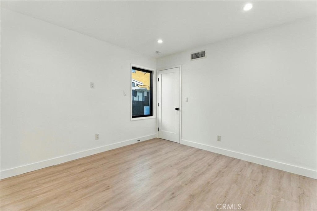 1427 N Bronson Ave Property Photo 23