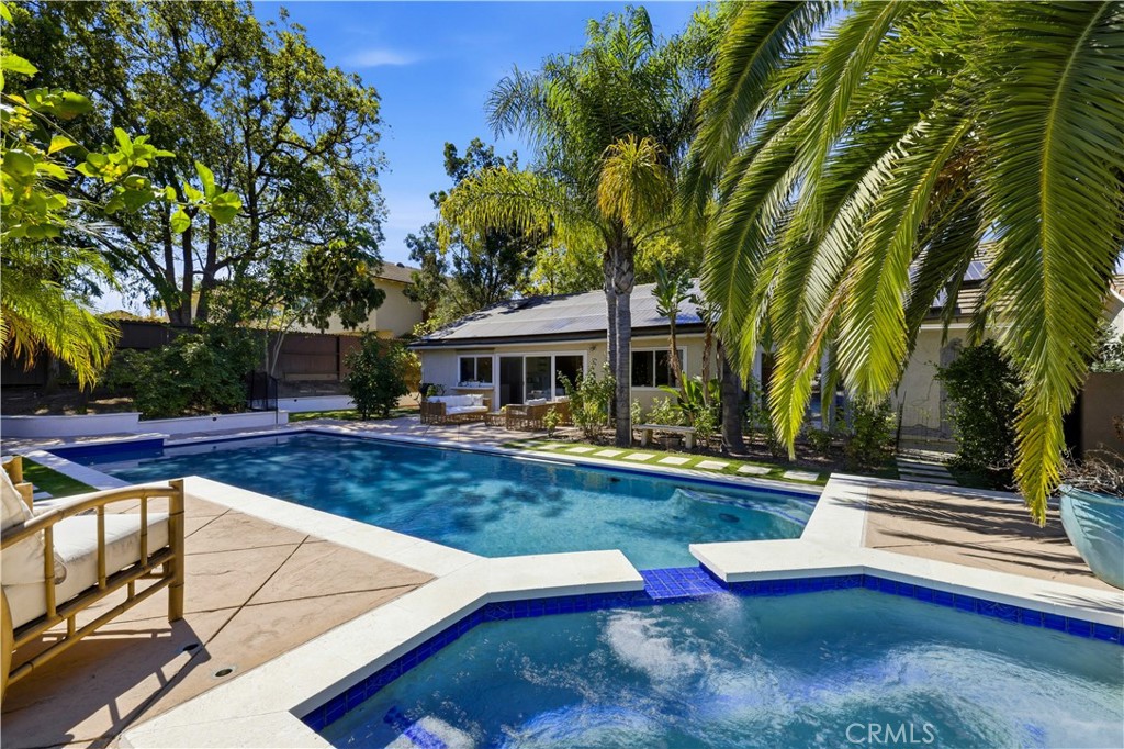 1690 Stoddard Avenue Property Photo 1