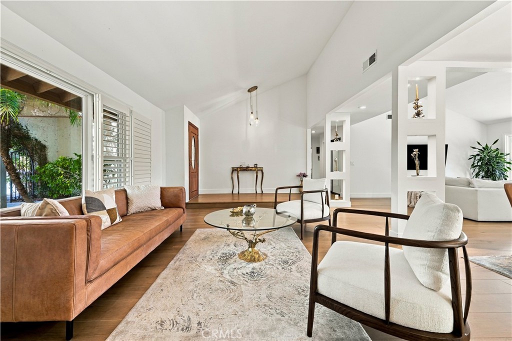 1690 Stoddard Avenue Property Photo 3
