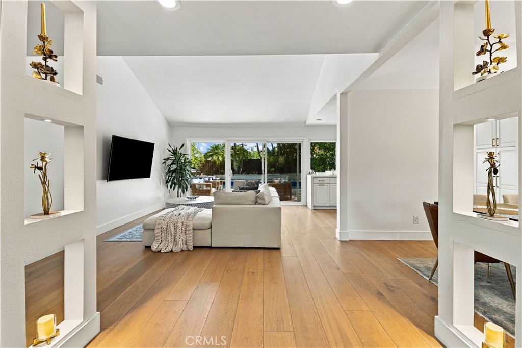 1690 Stoddard Avenue Property Photo 10