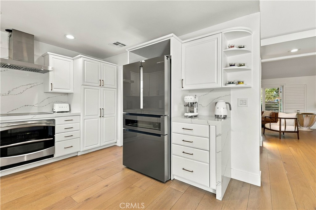1690 Stoddard Avenue Property Photo 12