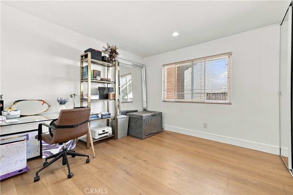 1690 Stoddard Avenue Property Photo 17