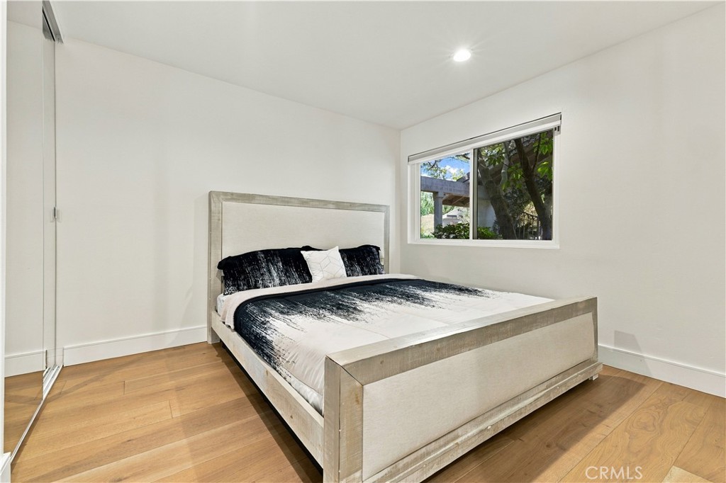 1690 Stoddard Avenue Property Photo 18