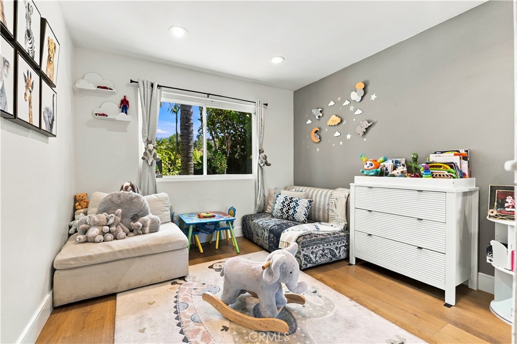 1690 Stoddard Avenue Property Photo 19