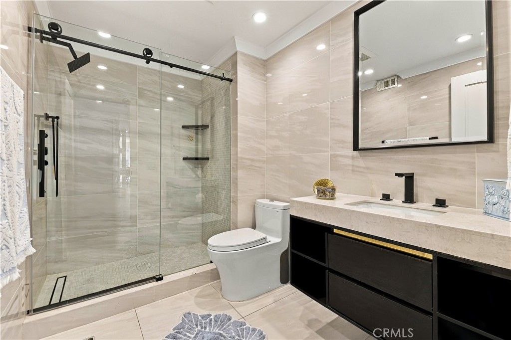 1690 Stoddard Avenue Property Photo 20