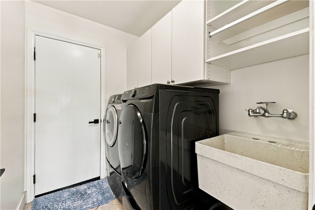 1690 Stoddard Avenue Property Photo 26