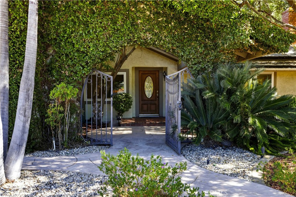 1690 Stoddard Avenue Property Photo 28