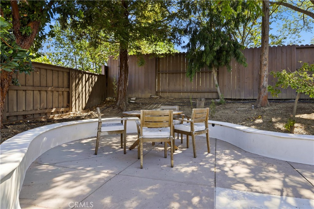 1690 Stoddard Avenue Property Photo 33