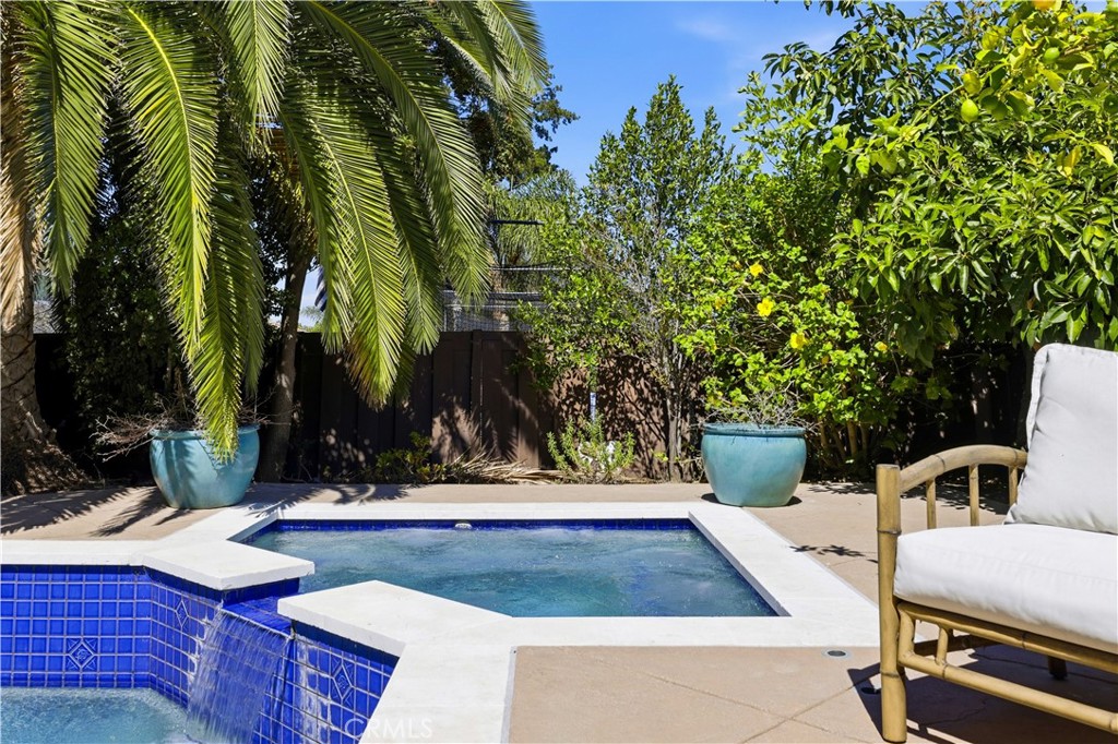 1690 Stoddard Avenue Property Photo 34
