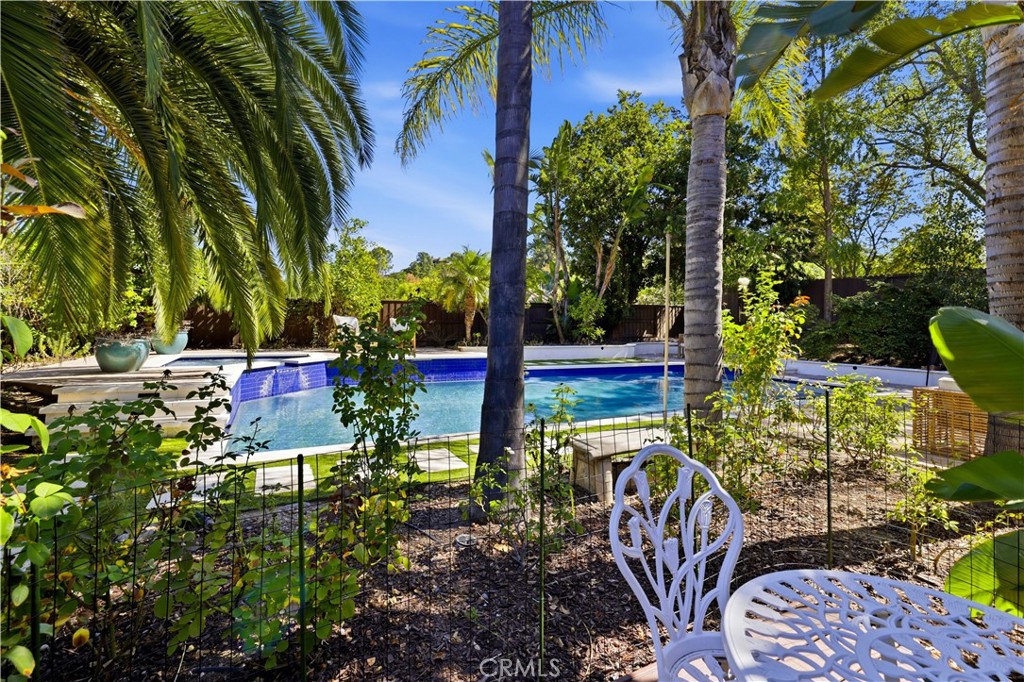 1690 Stoddard Avenue Property Photo 35
