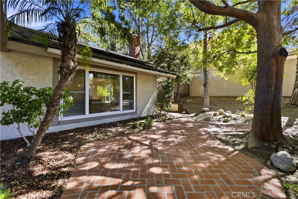 1690 Stoddard Avenue Property Photo 38