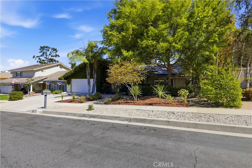 1690 Stoddard Avenue Property Photo 39