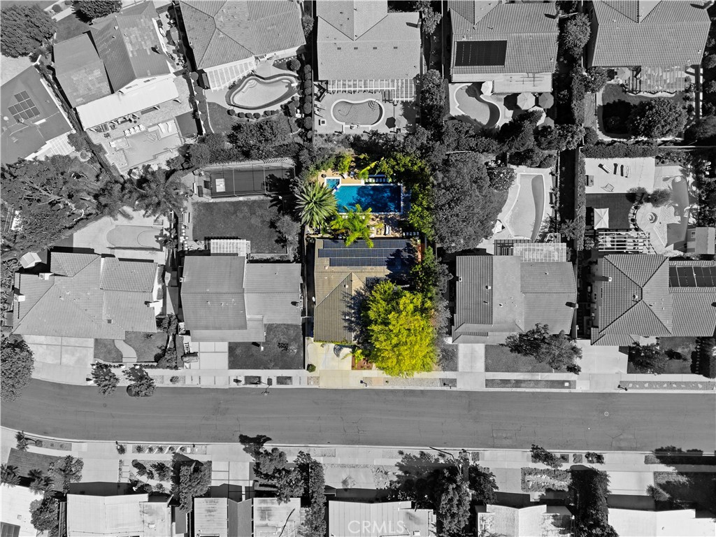 1690 Stoddard Avenue Property Photo 44